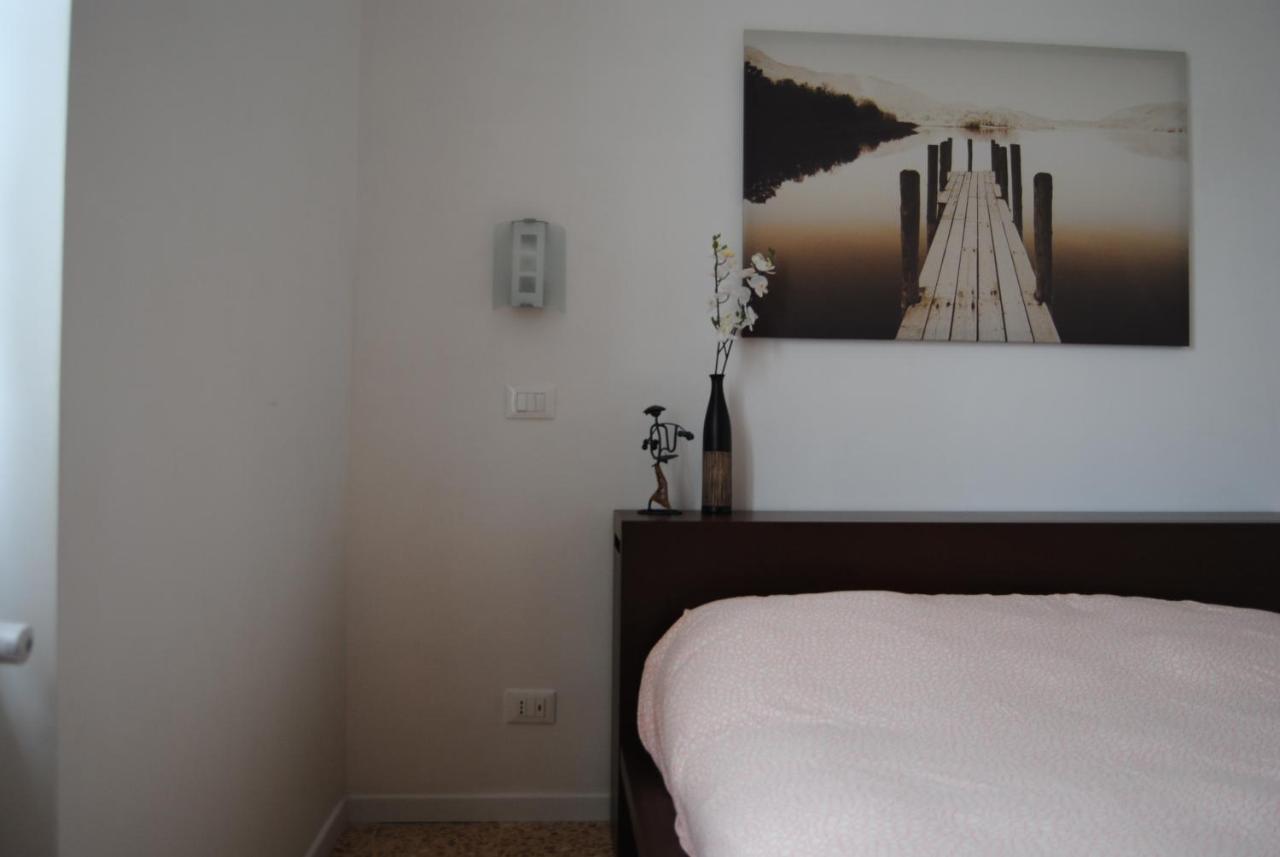 Girovagando Apartment Rome Exterior photo
